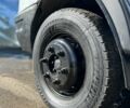 Білий Івеко Дейлі, об'ємом двигуна 2.5 л та пробігом 0 тис. км за 6850 $, фото 13 на Automoto.ua