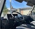 Білий Івеко Дейлі, об'ємом двигуна 2.5 л та пробігом 0 тис. км за 6850 $, фото 6 на Automoto.ua