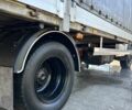 Білий Івеко Дейлі, об'ємом двигуна 2.5 л та пробігом 0 тис. км за 6850 $, фото 14 на Automoto.ua