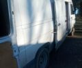 Белый Ивеко Дейли, объемом двигателя 2.8 л и пробегом 300 тыс. км за 4000 $, фото 7 на Automoto.ua
