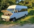 Белый Ивеко Дейли, объемом двигателя 2.8 л и пробегом 100 тыс. км за 2300 $, фото 14 на Automoto.ua