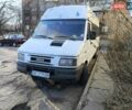 Белый Ивеко Дейли, объемом двигателя 2.8 л и пробегом 255 тыс. км за 1999 $, фото 6 на Automoto.ua