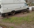 Белый Ивеко Дейли, объемом двигателя 2.8 л и пробегом 300 тыс. км за 4000 $, фото 3 на Automoto.ua