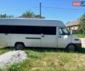 Белый Ивеко Дейли, объемом двигателя 2.8 л и пробегом 100 тыс. км за 2300 $, фото 10 на Automoto.ua