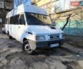 Белый Ивеко Дейли, объемом двигателя 2.8 л и пробегом 255 тыс. км за 1999 $, фото 5 на Automoto.ua