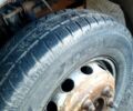 Білий Івеко Дейлі, об'ємом двигуна 2.8 л та пробігом 555 тис. км за 3500 $, фото 9 на Automoto.ua
