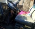 Білий Івеко Дейлі, об'ємом двигуна 2.8 л та пробігом 555 тис. км за 3500 $, фото 4 на Automoto.ua