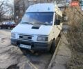 Белый Ивеко Дейли, объемом двигателя 2.8 л и пробегом 255 тыс. км за 1999 $, фото 1 на Automoto.ua