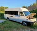 Белый Ивеко Дейли, объемом двигателя 2.8 л и пробегом 100 тыс. км за 2300 $, фото 13 на Automoto.ua