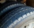 Білий Івеко Дейлі, об'ємом двигуна 2.8 л та пробігом 555 тис. км за 3500 $, фото 8 на Automoto.ua