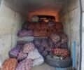 Белый Ивеко Дейли, объемом двигателя 2.8 л и пробегом 300 тыс. км за 4000 $, фото 8 на Automoto.ua