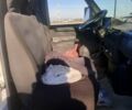 Белый Ивеко Дейли, объемом двигателя 2.8 л и пробегом 300 тыс. км за 4000 $, фото 5 на Automoto.ua