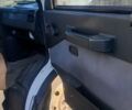 Белый Ивеко Дейли, объемом двигателя 2.8 л и пробегом 300 тыс. км за 4000 $, фото 6 на Automoto.ua