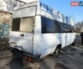 Белый Ивеко Дейли, объемом двигателя 2.8 л и пробегом 255 тыс. км за 1999 $, фото 3 на Automoto.ua