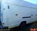 Белый Ивеко Дейли, объемом двигателя 2.8 л и пробегом 0 тыс. км за 4550 $, фото 2 на Automoto.ua