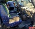 Белый Ивеко Дейли, объемом двигателя 2.8 л и пробегом 0 тыс. км за 4550 $, фото 1 на Automoto.ua