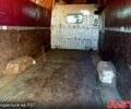 Белый Ивеко Дейли, объемом двигателя 2.8 л и пробегом 0 тыс. км за 4550 $, фото 4 на Automoto.ua