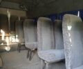 Белый Ивеко Дейли, объемом двигателя 2.8 л и пробегом 100 тыс. км за 2300 $, фото 3 на Automoto.ua