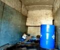 Білий Івеко Дейлі, об'ємом двигуна 2.8 л та пробігом 555 тис. км за 3500 $, фото 1 на Automoto.ua