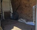 Білий Івеко Дейлі, об'ємом двигуна 2.8 л та пробігом 360 тис. км за 4500 $, фото 7 на Automoto.ua