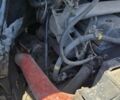 Білий Івеко Дейлі, об'ємом двигуна 2.8 л та пробігом 360 тис. км за 4500 $, фото 9 на Automoto.ua