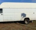 Белый Ивеко Дейли, объемом двигателя 2.8 л и пробегом 678 тыс. км за 3200 $, фото 6 на Automoto.ua