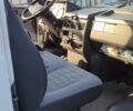 Белый Ивеко Дейли, объемом двигателя 2.8 л и пробегом 678 тыс. км за 3200 $, фото 14 на Automoto.ua