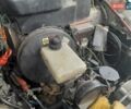 Белый Ивеко Дейли, объемом двигателя 2.8 л и пробегом 250 тыс. км за 5000 $, фото 6 на Automoto.ua