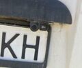 Білий Івеко Дейлі, об'ємом двигуна 2.8 л та пробігом 360 тис. км за 4500 $, фото 6 на Automoto.ua