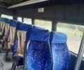 Белый Ивеко Дейли, объемом двигателя 2.8 л и пробегом 250 тыс. км за 5000 $, фото 4 на Automoto.ua