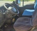 Білий Івеко Дейлі, об'ємом двигуна 2.8 л та пробігом 360 тис. км за 4500 $, фото 3 на Automoto.ua