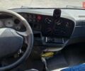 Білий Івеко Дейлі, об'ємом двигуна 2.8 л та пробігом 360 тис. км за 4500 $, фото 4 на Automoto.ua