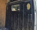 Білий Івеко Дейлі, об'ємом двигуна 2.8 л та пробігом 360 тис. км за 4500 $, фото 8 на Automoto.ua