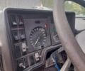 Белый Ивеко Дейли, объемом двигателя 2.8 л и пробегом 250 тыс. км за 5000 $, фото 2 на Automoto.ua