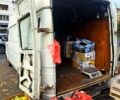Белый Ивеко Дейли, объемом двигателя 28 л и пробегом 300 тыс. км за 1800 $, фото 5 на Automoto.ua