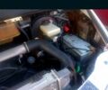 Белый Ивеко Дейли, объемом двигателя 2.8 л и пробегом 680 тыс. км за 6500 $, фото 2 на Automoto.ua