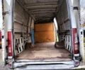 Белый Ивеко Дейли, объемом двигателя 2.8 л и пробегом 680 тыс. км за 6500 $, фото 12 на Automoto.ua