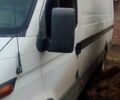 Белый Ивеко Дейли, объемом двигателя 2.8 л и пробегом 680 тыс. км за 6500 $, фото 9 на Automoto.ua