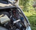 Белый Ивеко Дейли, объемом двигателя 2.8 л и пробегом 6 тыс. км за 8000 $, фото 11 на Automoto.ua