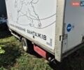 Белый Ивеко Дейли, объемом двигателя 2.8 л и пробегом 6 тыс. км за 8000 $, фото 6 на Automoto.ua