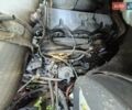 Белый Ивеко Дейли, объемом двигателя 2.8 л и пробегом 6 тыс. км за 8000 $, фото 10 на Automoto.ua