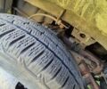 Белый Ивеко Дейли, объемом двигателя 2.8 л и пробегом 6 тыс. км за 8000 $, фото 3 на Automoto.ua