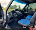 Білий Івеко Дейлі, об'ємом двигуна 2.8 л та пробігом 432 тис. км за 8000 $, фото 7 на Automoto.ua