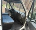Белый Ивеко Дейли, объемом двигателя 2.8 л и пробегом 364 тыс. км за 4200 $, фото 15 на Automoto.ua