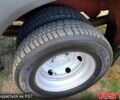 Білий Івеко Дейлі, об'ємом двигуна 2.8 л та пробігом 432 тис. км за 8000 $, фото 11 на Automoto.ua