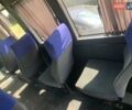 Белый Ивеко Дейли, объемом двигателя 2.8 л и пробегом 2 тыс. км за 4300 $, фото 2 на Automoto.ua