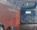 Білий Івеко Дейлі, об'ємом двигуна 2.8 л та пробігом 200 тис. км за 2500 $, фото 5 на Automoto.ua