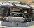 Белый Ивеко Дейли, объемом двигателя 2.8 л и пробегом 2 тыс. км за 4300 $, фото 10 на Automoto.ua