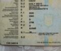 Белый Ивеко Дейли, объемом двигателя 2.8 л и пробегом 210 тыс. км за 5000 $, фото 6 на Automoto.ua