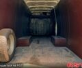 Білий Івеко Дейлі, об'ємом двигуна 2.8 л та пробігом 432 тис. км за 8000 $, фото 9 на Automoto.ua